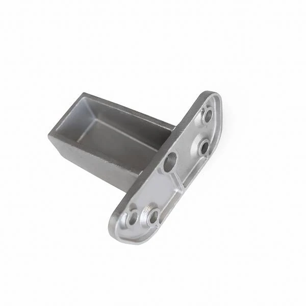 Alloy Steel Investment Casting
